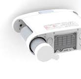$500 OFF Inogen G3 Portable Oxygen Concentrator by SEMedicalSupply