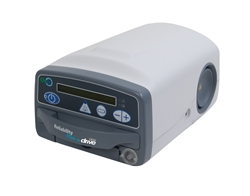 Southeastern Medical Supply Inc. - Oxus Portable Oxygen Concentrator ...