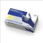 SensiCare 200 Nitrile Exam Gloves; MUST CALL TO ORDER