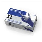 SensiCare 200 Nitrile Exam Gloves; MUST CALL TO ORDER