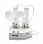 Dual Electric Breast Pumps by Ameda; MUST CALL TO ORDER