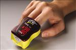 Digit Finger Oximeters; MUST CALL TO ORDER