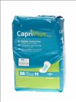 Capri Plus Bladder Control Pads; MUST CALL TO ORDER