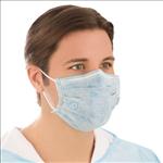 Biomask Antiviral Face Masks; MUST CALL TO ORDER