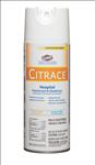 Citrace Aerosol Germicidal Disinfectants; MUST CALL TO ORDER