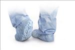 Polypropylene Non-Skid Shoe Covers; MUST CALL TO ORDER