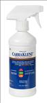 CarraKlenz Wound Cleansers; MUST CALL TO ORDER