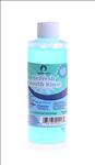 AprilFresh Alcohol-Free Mouthwash; MUST CALL TO ORDER