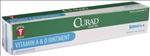 CURAD A&D Ointment; MUST CALL TO ORDER