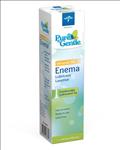 Disposable Mineral Oil Enema; MUST CALL TO ORDER