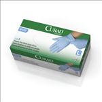 CURAD Nitrile Exam Gloves; MUST CALL TO ORDER