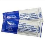 Surgilube Surgical Lubricant by Sandoz; MUST CALL TO ORDER