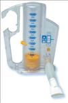 Incentive Spirometers; MUST CALL TO ORDER