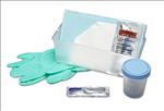 Urethral Catheterization Trays; MUST CALL TO ORDER
