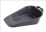 Mega-Fracture Bedpans; MUST CALL TO ORDER