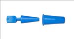 Catheter Plugs/Protector Cap; MUST CALL TO ORDER