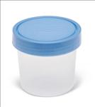 OR Sterile Specimen Containers; MUST CALL TO ORDER