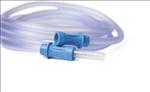 Sterile Non-Conductive Suction Tubing; MUST CALL TO ORDER