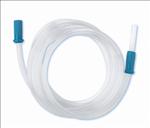 Sterile Non-Conductive Suction Tubing; MUST CALL TO ORDER