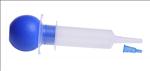 Enteral Feeding and Irrigation Syringes; MUST CALL TO ORDER