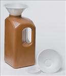 24 Hour Urine Collection Bottle; MUST CALL TO ORDER