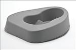 Bariatric Bedpans; MUST CALL TO ORDER