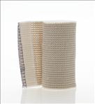 Sterile Matrix Elastic Bandages; MUST CALL TO ORDER
