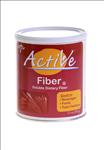 Active Fiber Powder; MUST CALL TO ORDER