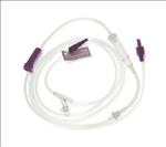 Medline Enteral Feeding Sets; MUST CALL TO ORDER