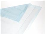 Extrasorbs Breathable Disposable DryPads; MUST CALL TO ORDER