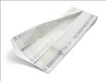 Extrasorbs Air-Permeable Disposable DryPads; MUST CALL TO ORDER