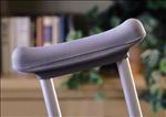 Guardian Underarm Crutch Cushion; MUST CALL TO ORDER