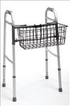 Guardian Wire Walker Basket; MUST CALL TO ORDER