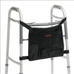 Walker Carry Pouch/Tote; MUST CALL TO ORDER