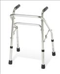 Pediatric Folding Walkers; MUST CALL TO ORDER