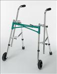 Pediatric Folding Walkers; MUST CALL TO ORDER