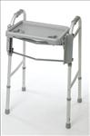 Guardian« Walker Flip Tray by Patterson Medical; MUST CALL TO ORDER