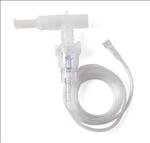 Nebulizer Mouthpieces; MUST CALL TO ORDER