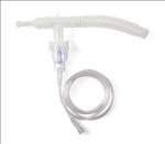 Nebulizer Mouthpieces; MUST CALL TO ORDER