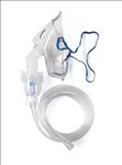 Nebulizer Masks with Tubing; MUST CALL TO ORDER