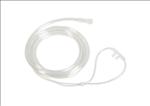 Adult Cannula Crush-Resistant Tubing; MUST CALL TO ORDER