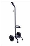 D & E Cylinder Rolling Cart; MUST CALL TO ORDER
