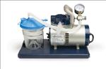 Vac-Assist Suction Aspirator; MUST CALL TO ORDER
