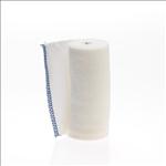 Non-Sterile Swift-Wrap Elastic Bandages; MUST CALL TO ORDER