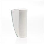 Non-Sterile Swift-Wrap Elastic Bandages; MUST CALL TO ORDER