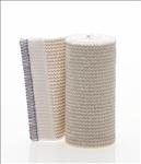 Non-Sterile Matrix Elastic Bandages; MUST CALL TO ORDER