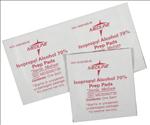 Medline Sterile Alcohol Pre Pads; MUST CALL TO ORDER