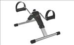 Pedal Exercisers; MUST CALL TO ORDER