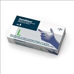 SensiCare Non-Sterile Powder-Free Latex-Free 12" Nitrile Exam Glo; MUST CALL TO ORDER