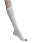 EMS Knee Length Anti-Embolism Stockings; MUST CALL TO ORDER